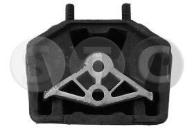 STC T402672 - SOPORTE ASTRA-VECTRA TRAS