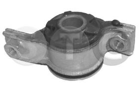 STC T402673 - SILENTBL TRAPC TIPO 19,9MM DELDERR