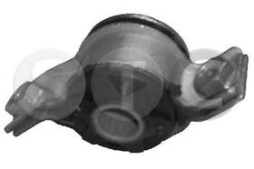 STC T402674 - SILENTB TRAPC TIPO 19,9MM DELIZQQ