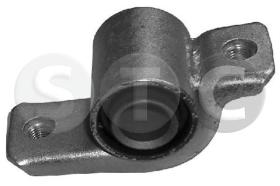 STC T402675 - SILENTBL TRAPC TIPO 19,9MM DELINFF
