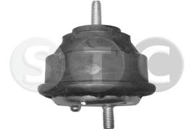 STC T402676 - SOPORTE MOTOR BMW S/3 DEL