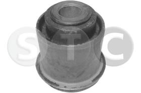 STC T402680 - SILENTBLOC TRAPECIO TWINGO DEL