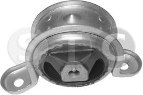 STC T402682 - SOPORTE MOTOR ASTRA-VECTRA 2.0DEL DERR