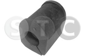 STC T402687 - GOMA BARRA CLIO DEL