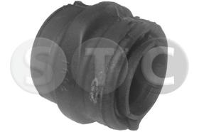 STC T402691 - GOMA BARRA CITROEN 306 24 MM DEL