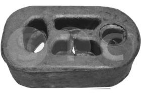 STC T402692 - SOPORTE ESCAPE PEUG-306 DEL