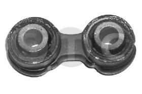 STC T402693 - PUNTAL BARRA ESTAB. ZX DEL