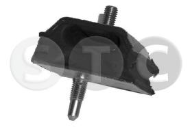 STC T402694 - SOPORTE BRAZO ZX-306 TRAS