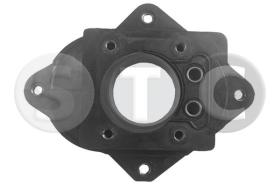STC T402695 - SOPORTE CARB. TOLEDO-IBIZA