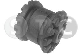 STC T402697 - SILENTBLOC BRAZO AUDI-80 DEL I
