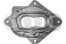 STC T402698 - SOPORTE CARBURADOR TOLEDO