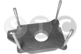 STC T402699 - SOPORTE CARBURADOR POLO 1.3