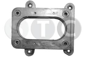 STC T402700 - SOPORTE CARBURADOR FIAT TIPO