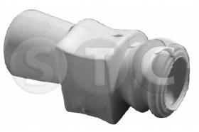 STC T402702 - GOMA BARRA PEUG 106 21 MM DEL