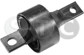 STC T402707 - SOPORTE EJE ROVER TRAS