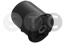 STC T402708 - SILENTBLOC BRAZO ASTRA TRAS INF