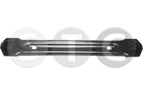 STC T402713 - TIRANTE FIESTA 76-89 TRAS