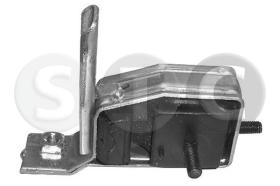 STC T402716 - SOPORTE MOTOR ESCORT DER