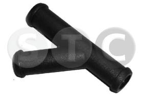 STC T402717 - RACOR EMPALME MGTOS FORD