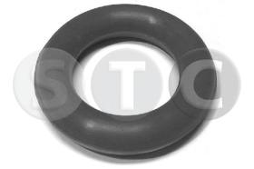 STC T402721 - SOPORTE ESCAPE MEGANE DEL