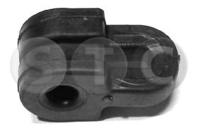 STC T402725 - SOPORTE ESCAPE TWINGO