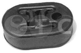 STC T402726 - SOPORTE ESCAPE HYUNDAI