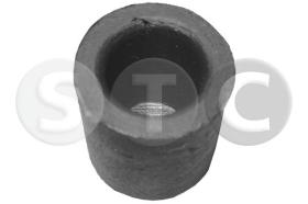 STC T402728 - TAPON GOMA 12 MM
