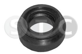 STC T402729 - SOPORTE AMORTG FIESTA-ESC DEL