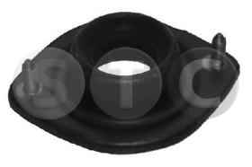 STC T402730 - SOPORTE AMORTG DELT AX-106