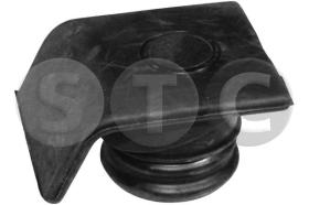 STC T402742 - TAPON ACEITE FIAT TIPO-UNO