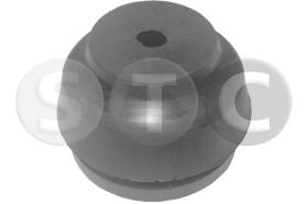 STC T402750 - SOPORTE MOTOR FURG. MB DEL