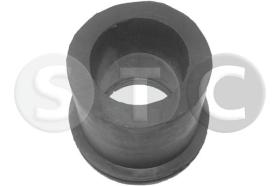 STC T402752 - CASQUILLO BALLESTA MB TRAS