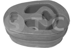 STC T402756 - SOPORTE ESCAPE ESCORT-ORION