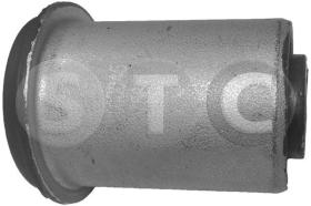 STC T402758 - SILENTBLOC BRAZO FURG. MB DEL