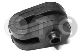 STC T402763 - SOPORTE ESCAPE LAGUNA-SAFRANE