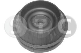 STC T402768 - SOPORTE AMORTG FORD MONDEO DEL