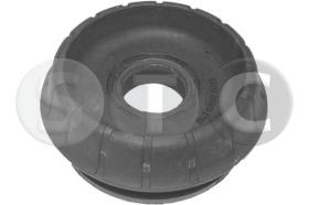 STC T402769 - SOPORTE AMORTG CLIO 1.7-1.8 DEL