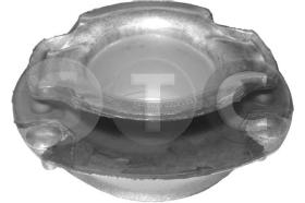 STC T402774 - SOPORTE AMORTG MB-190 W201 DEL