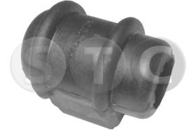 STC T402775 - GOMA BARRA ESTBLZ R-21 25 MM DEL
