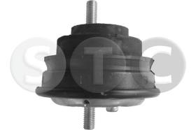 STC T402776 - SOPORTE MOTOR BMW S/3