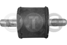 STC T402777 - SILENTBLOC D-30 H-30M-8