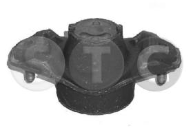 STC T402784 - SOPORTE MOTOR PEUG-106 DER