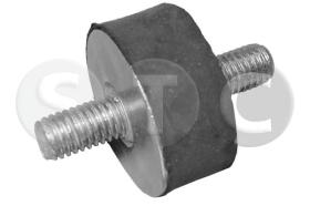 STC T402785 - SILENTBLOC D-30 H-15M-8