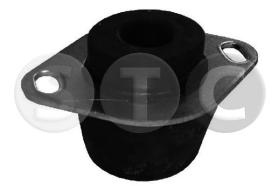 STC T402786 - SOPORTE MOTOR D ZX IZQ