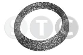 STC T402788 - JUNTA CONICA 55 X 64MM