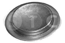 STC T402789 - TAPON BLOQUE FIAT 50,15MM     #