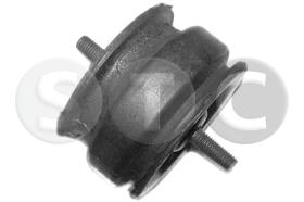 STC T402790 - SOPORTE MOTOR TRANSIT DEL