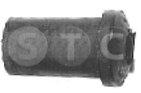 STC T402793 - CASQUILLO BALLESTA TRAFIC TRAS