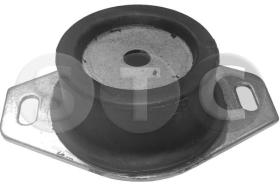 STC T402794 - SOPORTE MOTOR PEUG 306-ZX IZQ