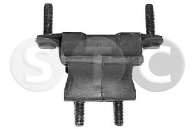 STC T402798 - SOPORTE CAMBIO TRANSIT